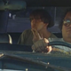 Image for article titled Slacker